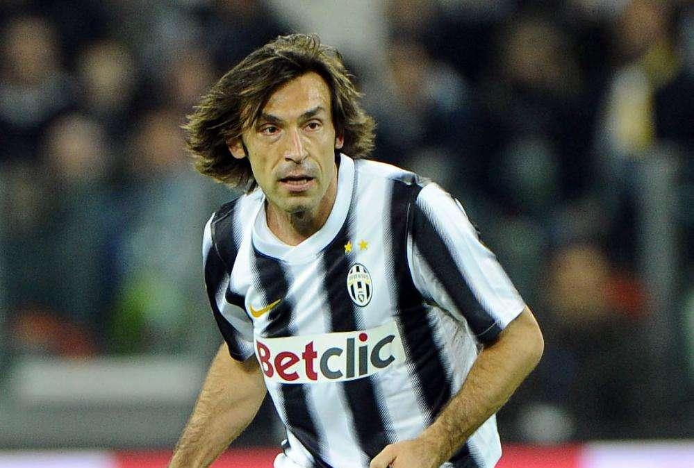 Fantacalcio, la Guida alla Trentaquattresima Giornata - Centrocampisti