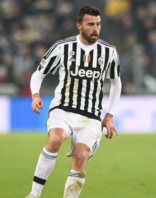 Fantacalcio, Infortunati & Squalificati 21^ Giornata