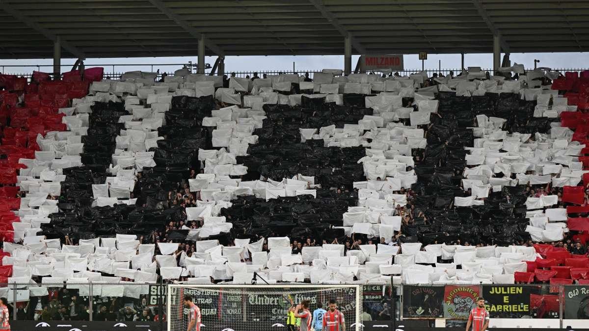 Cremonese-Milan, le probabili formazioni e dove vederla in Tv