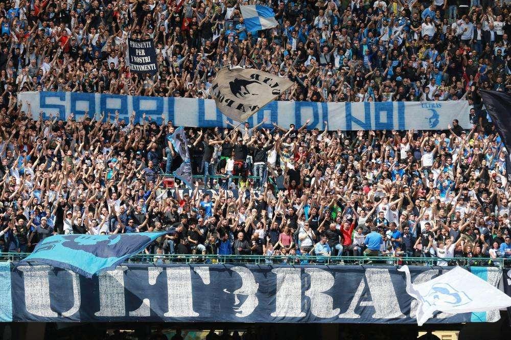 Fantacalcio, oggi ti presento... RUIZ