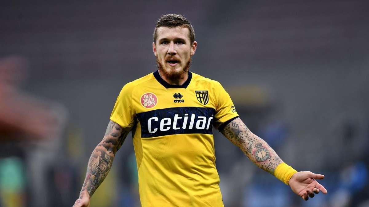 Fantacalcio, INFORTUNATI & SQUALIFICATI 37^ GIORNATA