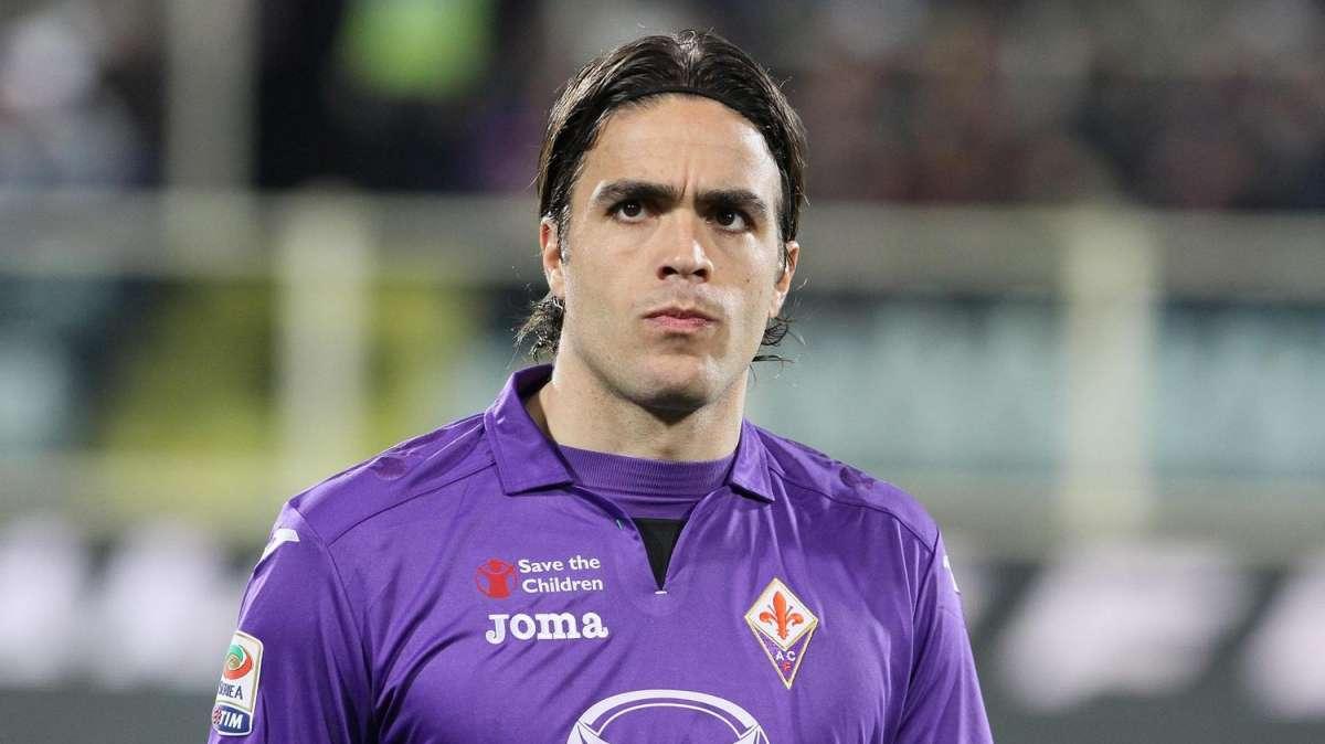 Alessandro Matri