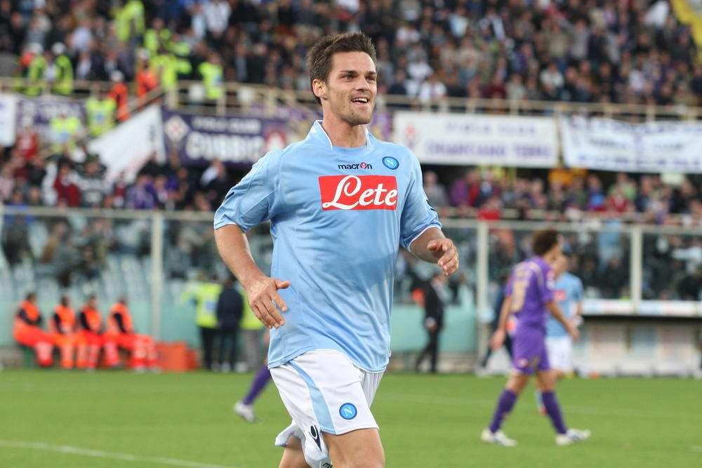 Fantacalcio, la Guida alla Ventunesima Giornata 