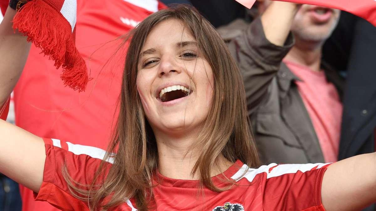 Mondiali 2026, il tabellino Austria-Giordania 3-1