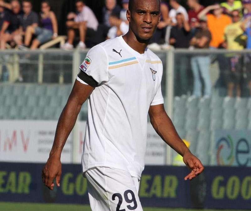 Fantacalcio, la Guida alla Settima Giornata - Difensori