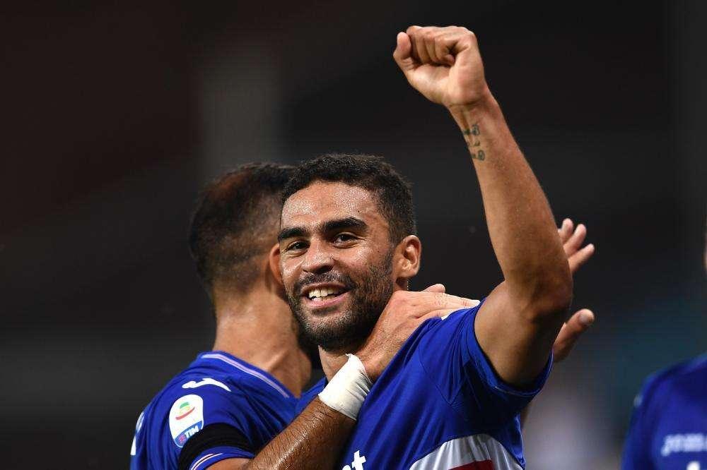 Fantacalcio, CONSIGLI LOW COST 4^ GIORNATA
