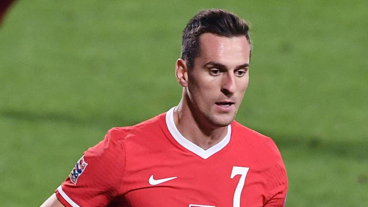 Fantacalcio, MILIK ALLA JUVENTUS E COSA CAMBIA