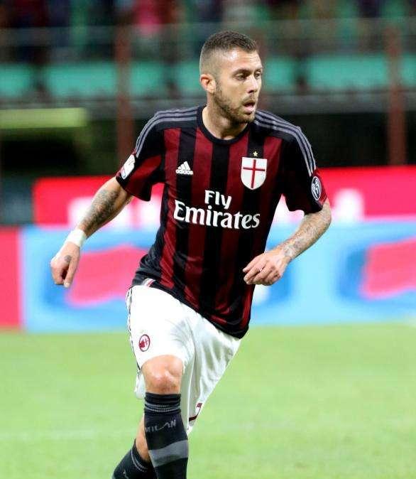 Fantacalcio, Infortunati & Squalificati 1^ Giornata