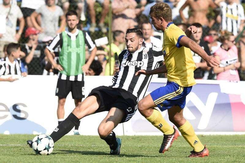Fantacalcio, INFORTUNATI & SQUALIFICATI 4^ GIORNATA