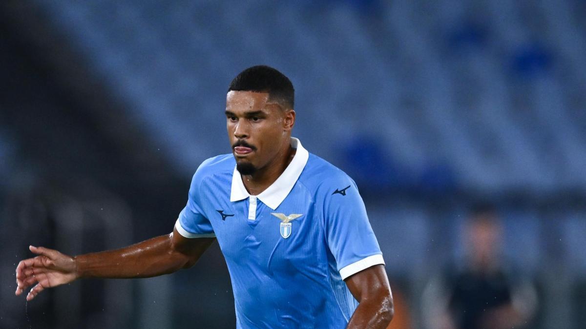 Fantacalcio, 3 giocatori da evitare per la 1° giornata di Serie A