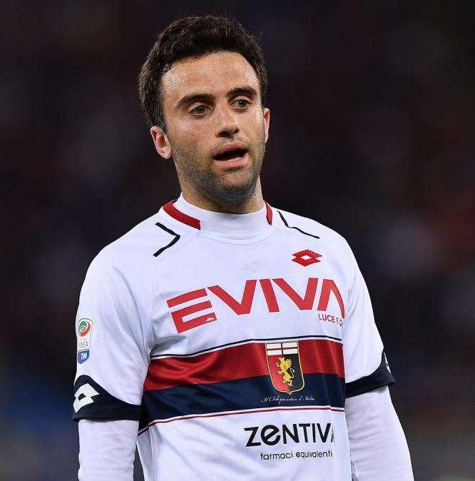 Fantacalcio, CONSIGLI LOW COST 37^ GIORNATA