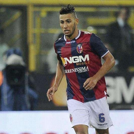  Fantacalcio, la Guida alla Sesta Giornata