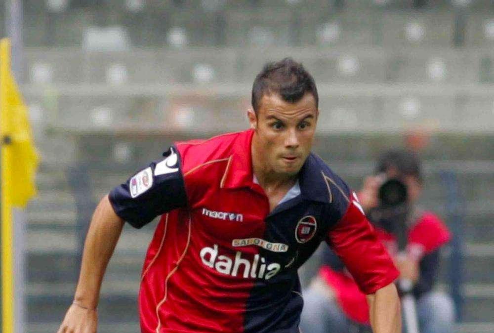Fantacalcio, Aggiornamento Infortunati