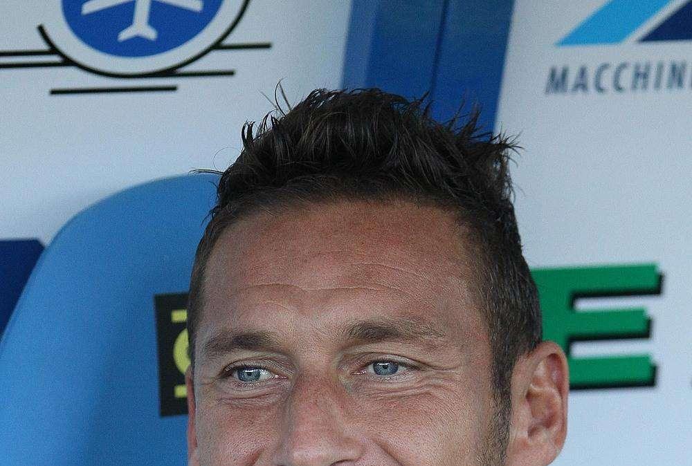 Fantacalcio, Probabili Formazioni & Indici di Schierabilità 5^ Giornata--IN AGGIORNAMENTO--