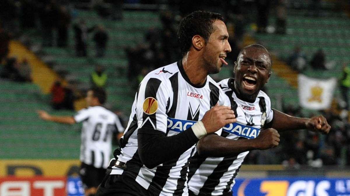 Fantacalcio, Indisponibili 18^ Giornata