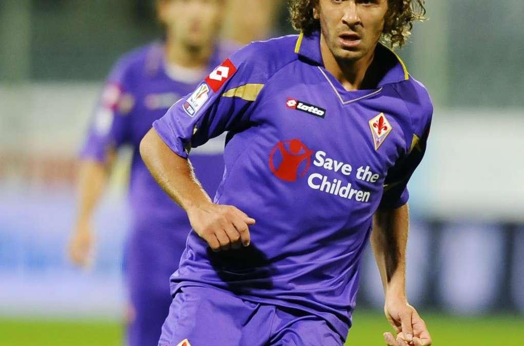 Fiorentina-Cesena, le probabili formazioni