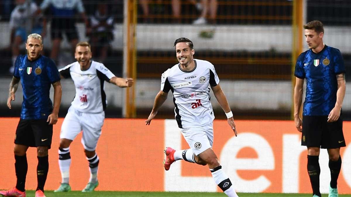 Fantacalcio, UDINESE: OGGI TI PRESENTO LOVRIC