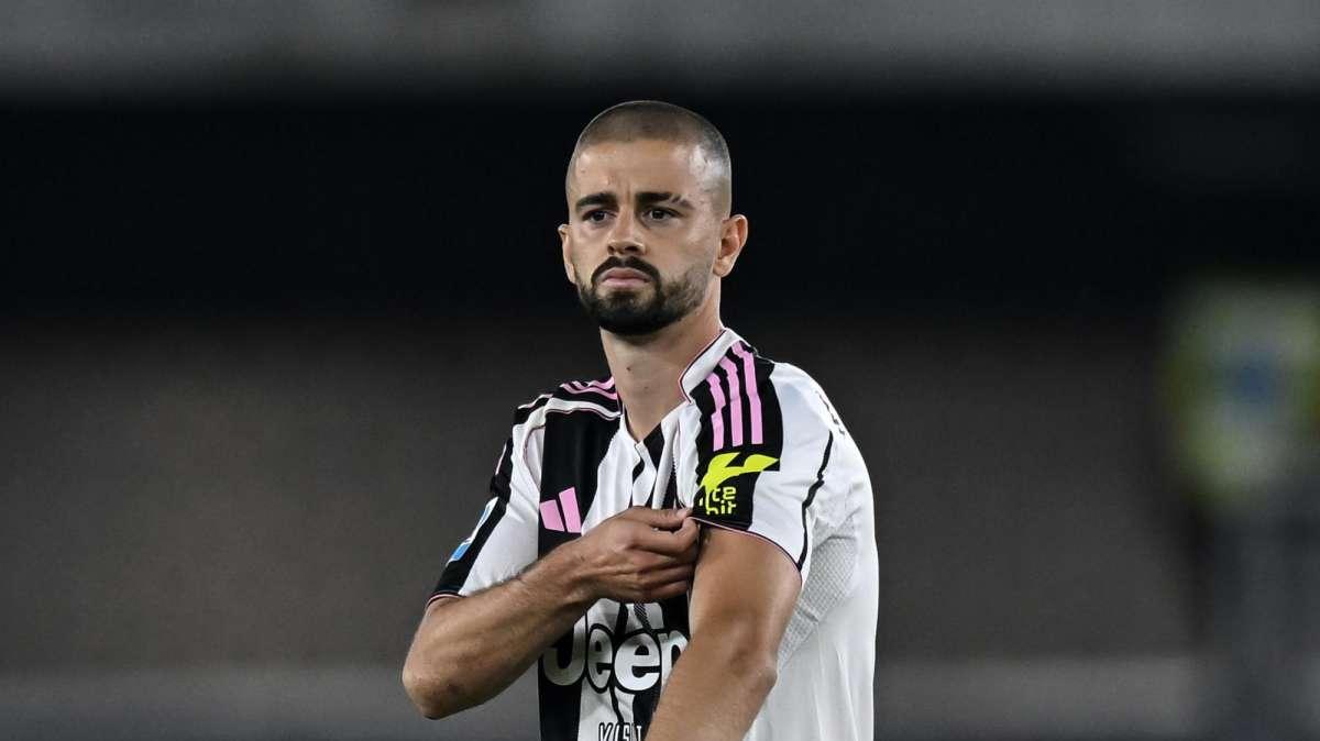 Fantacalcio, infortunati & squalificati 7^ giornata