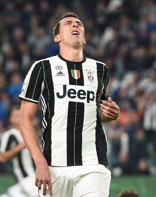 Fantacalcio, INDISPONIBILI DOPO LA 36^ GIORNATA...in aggiornamento