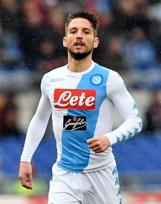 Fantacalcio, TOP 11 DEL GIRONE DI RITORNO