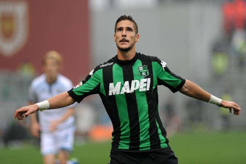 FANTACALCIO, Consigli Low Cost 22^giornata