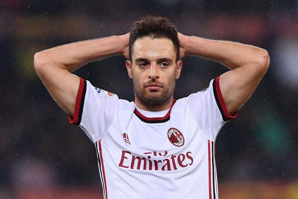 Fantacalcio, CHI GIOCHERA' AL POSTO DEGLI INDISPONIBILI 13° GIORNATA