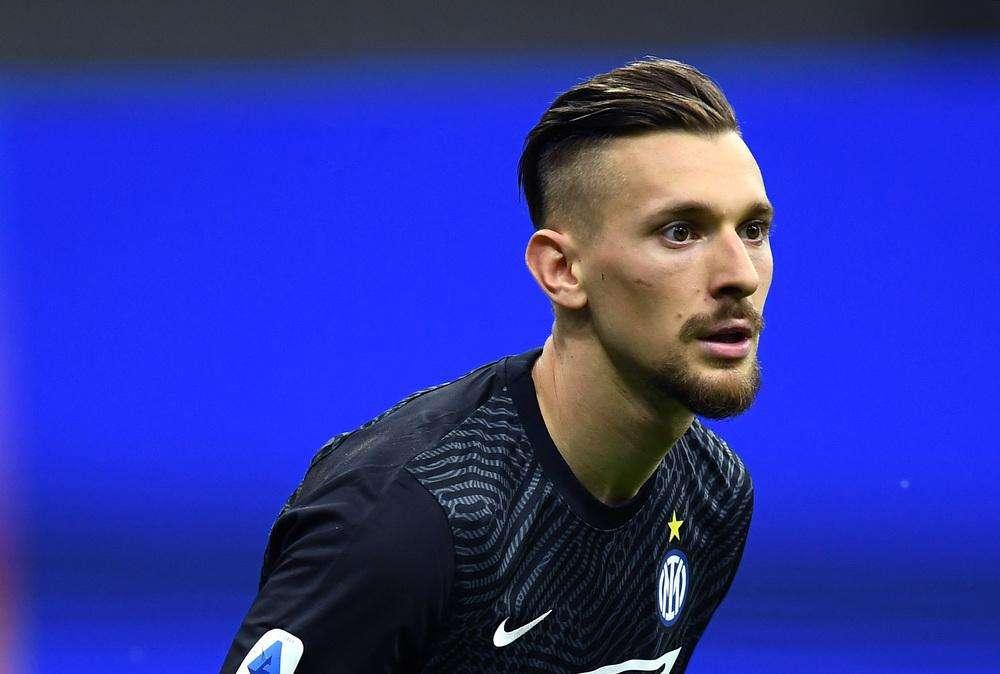 Fantacalcio, RADU ALLA CREMONESE E COSA CAMBIA