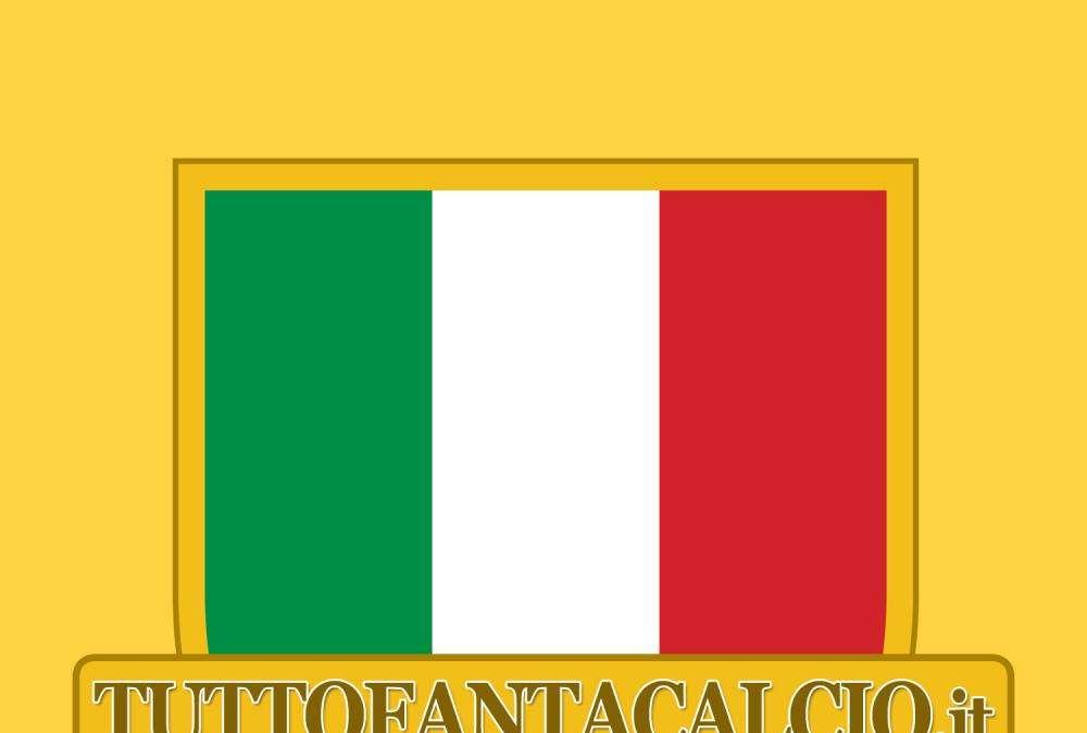  Fantacalcio, FANTAGUIDA 2019-2020 - 1^ PARTE