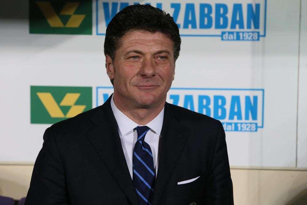 Fantacalcio, COME CAMBIA FANTACALCISTICAMENTE IL TORINO