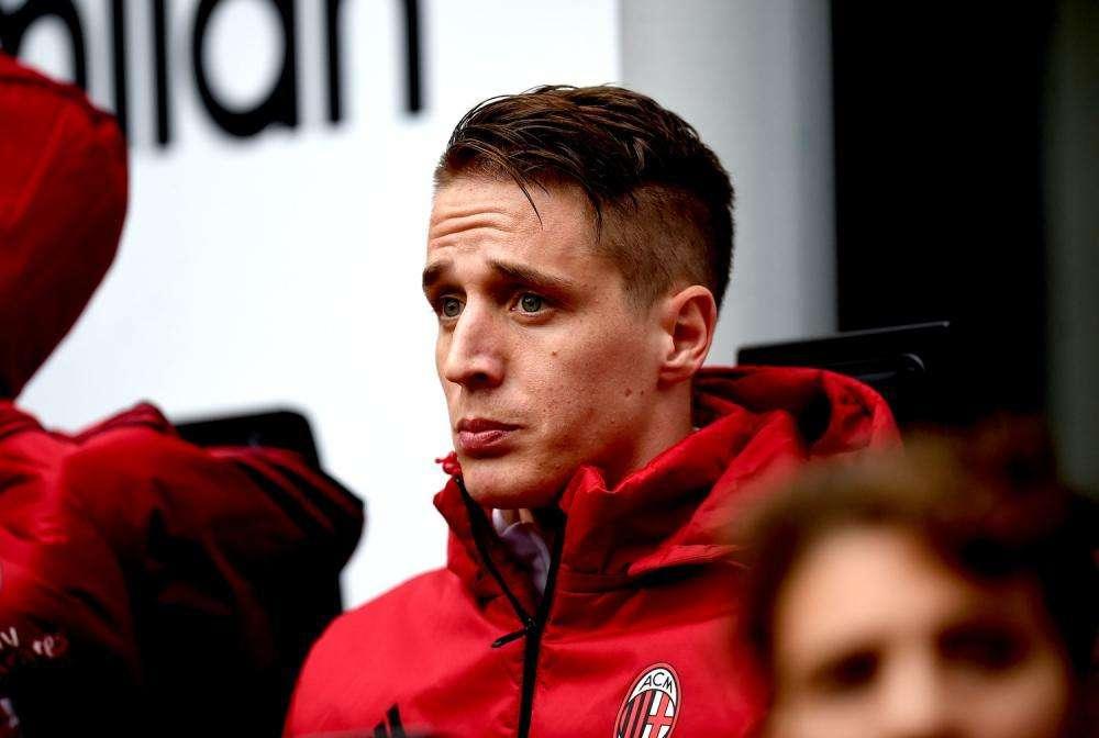 Fantacalcio, LA SITUAZIONE DEGLI INFORTUNATI 