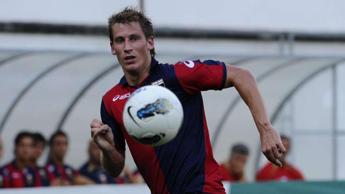 Fantacalcio, Infortunati & Squalificati 3^ Giornata