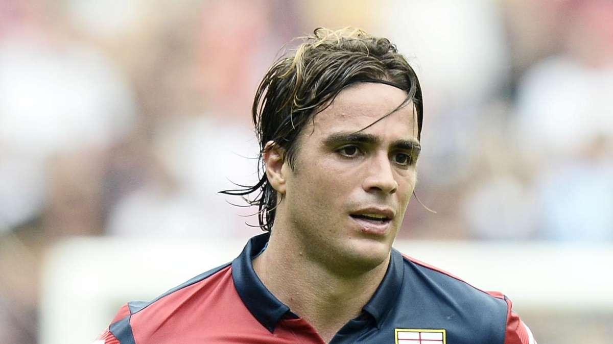 Fantacalcio, TABELLA TRASFERIMENTI INVERNALI 2014/2015 
