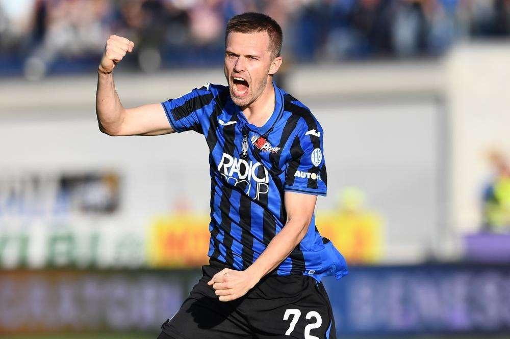 Fantacalcio, SURPRISE UP & DOWN 11^ GIORNATA