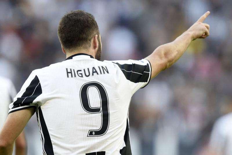 Fantacalcio, Le Fantasfide della 4^ Giornata di Tuttofantacalcio.it