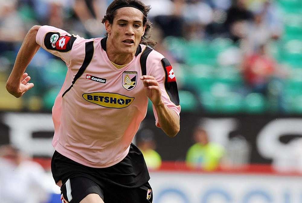 Siena-Palermo, le probabili formazioni
