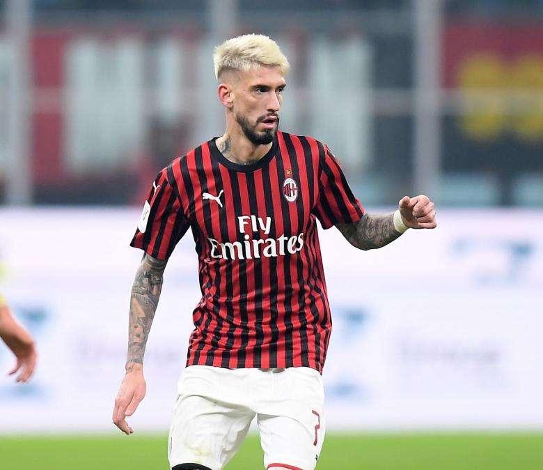 Fantacalcio, CONSIGLI LOW COST 28^ GIORNATA