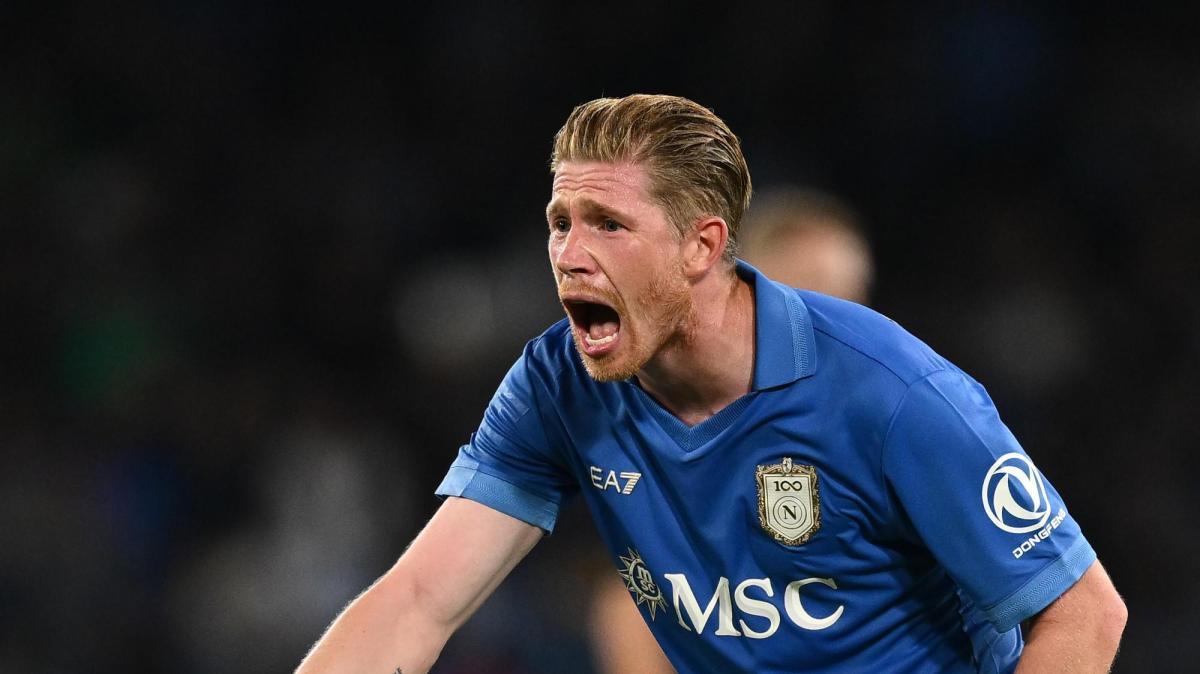 Voti fantacalcio: Tabellini Bonus &  Malus 6ª giornata