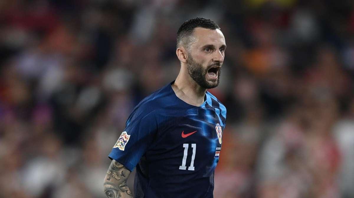 Fantacalcio, Inter: Brozovic ufficialmente ceduto all'Al-Nassr