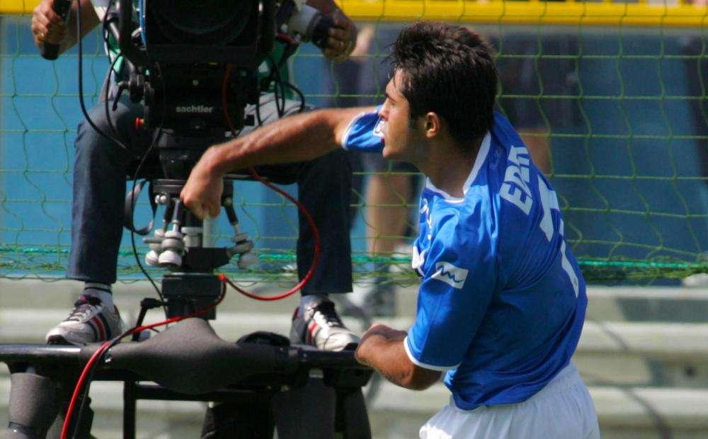 Lecce-Brescia, le probabili formazioni