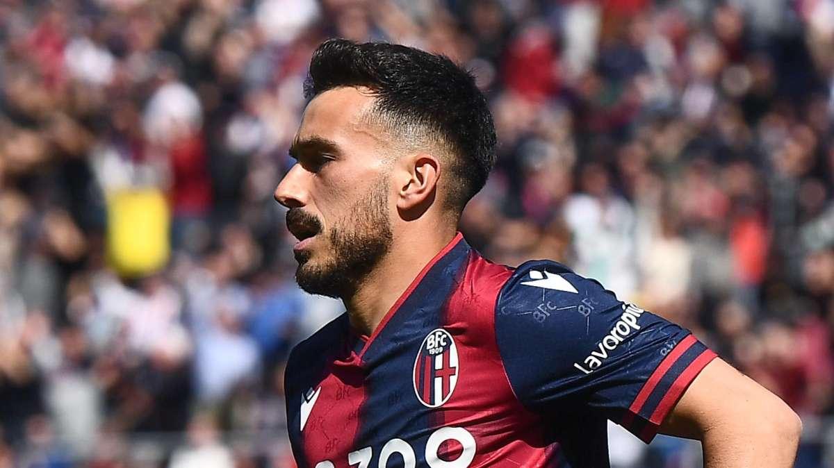 Fantacalcio, Lecce: l'analisi su Nicola Sansone