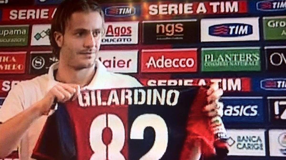 Fantacalcio, Probabili Formazioni & Indici di Schierabilità 27^ Giornata