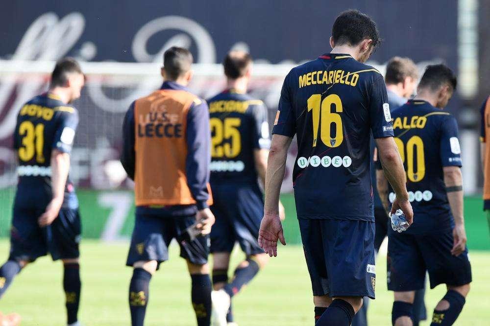 Fantacalcio, OGGI TI PRESENTO VERA 