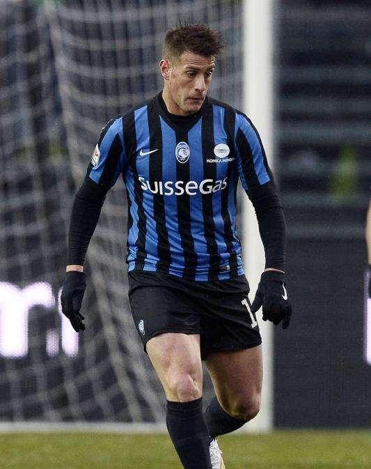Fantacalcio, Probabili Formazioni & Indici di Schierabilità 27^ Giornata--IN AGGIORNAMENTO--