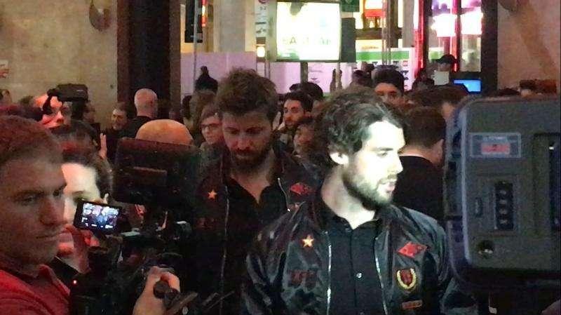 Fantacalcio, Oggi ti presento.....ANDREA POLI