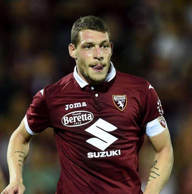 Fantacalcio, SURPRISE UP & DOWN 6^ GIORNATA