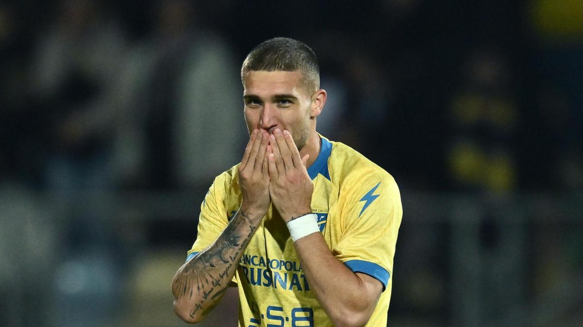 Fantacalcio, tabellini, voti, bonus e malus della 9° giornata di Serie A
