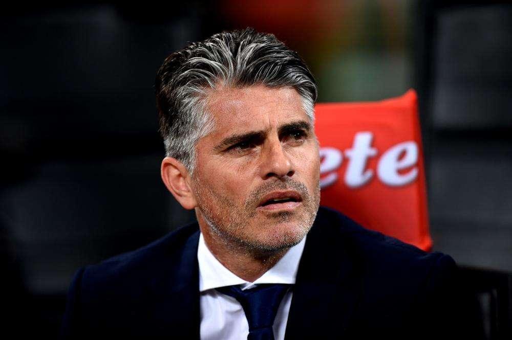 Fantacalcio, COME CAMBIA IL BRESCIA CON LOPEZ