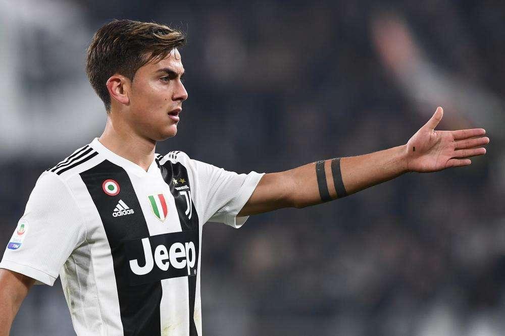 Fantacalcio, I BALLOTTAGGI PIÙ SPINOSI DELLA 16^ GIORNATA