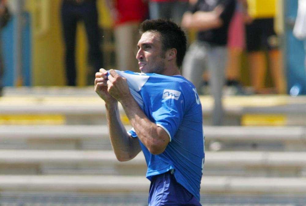 Fantacalcio, LIVE 16^ Giornata