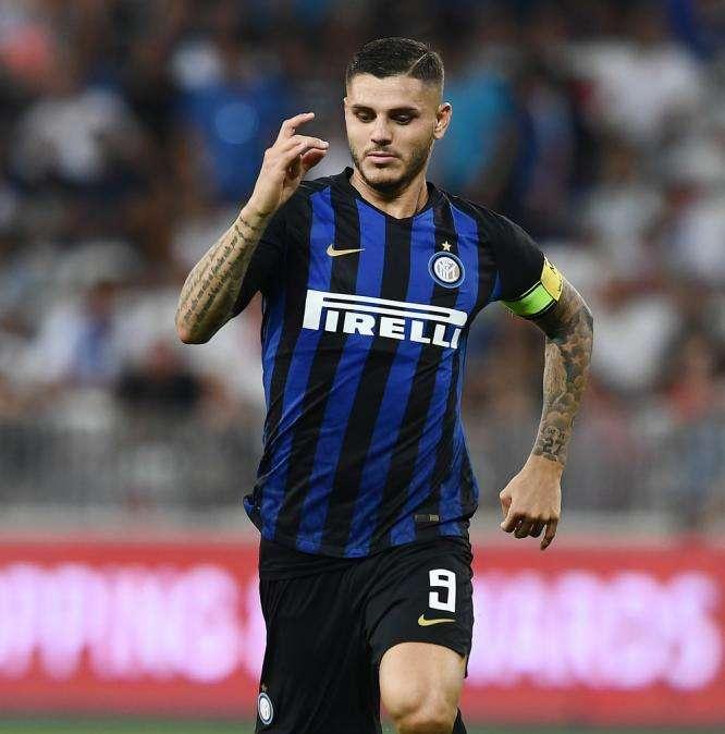 Fantacalcio, ANALISI ATTACCANTI 2018/2019